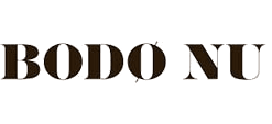 Bodo Nu