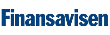 Finansavisen