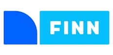Finn.no