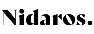 Nidaros