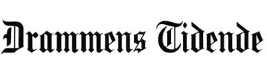 Drammens Tidende