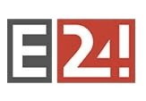 E24