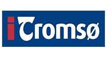 iTromsø
