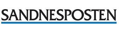 Sandnesposten