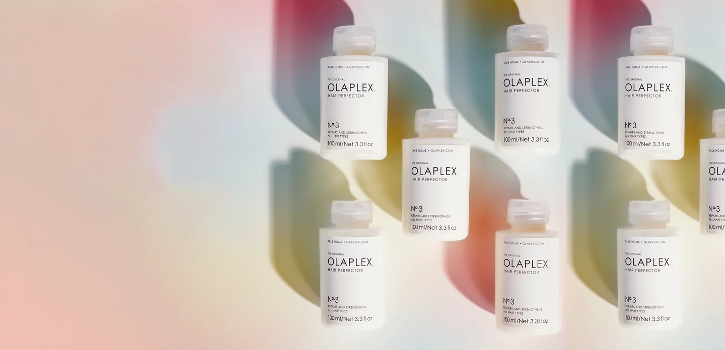Olaplex
