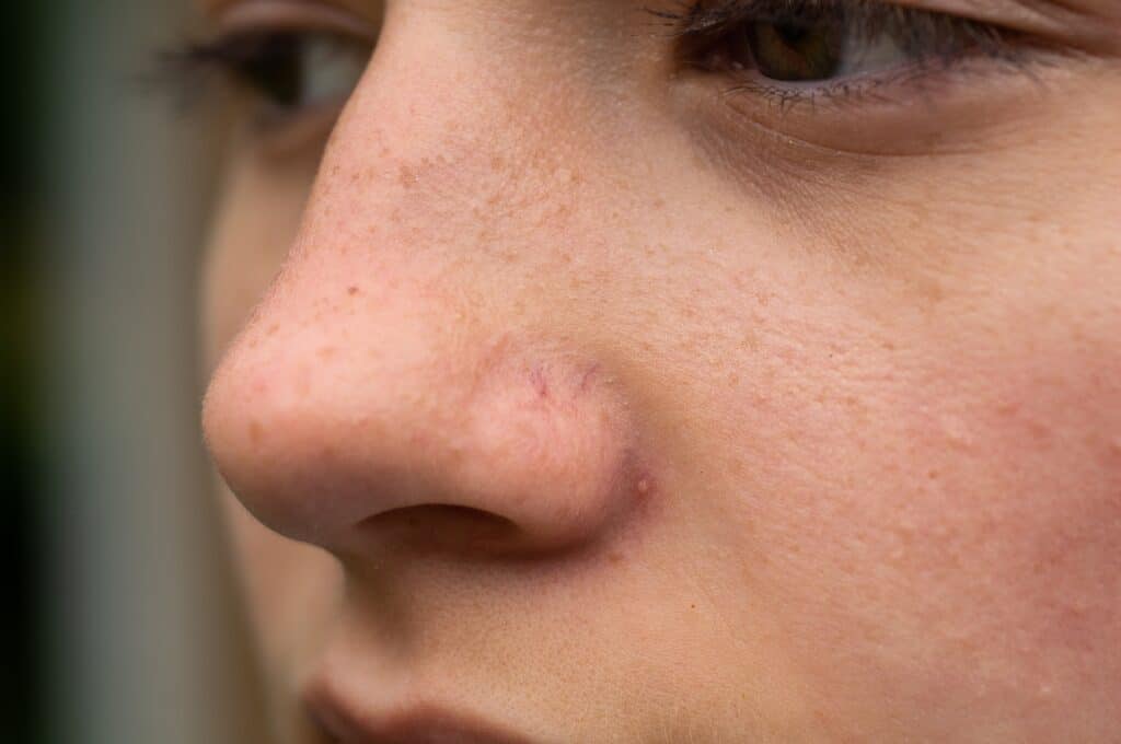 Rosacea