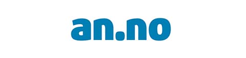 Avis Nordland logo