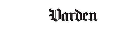Varden logo