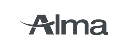Alma laser