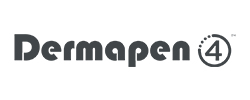 Dermapen