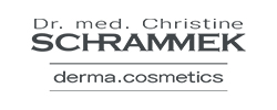 Dr. schrammek