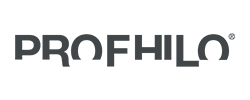 Profhilo