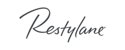Restylane