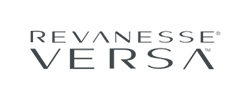 Revanesse