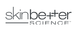 Skinbetter Science