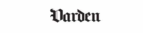 Varden-logo.jpg