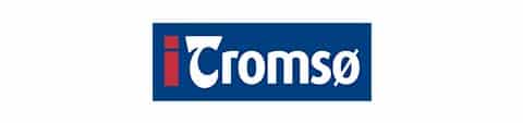 iTromso-logo.jpg