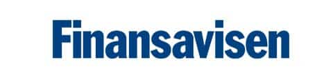 Finansavisen logo